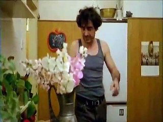 Momci, ovde nema duvanja