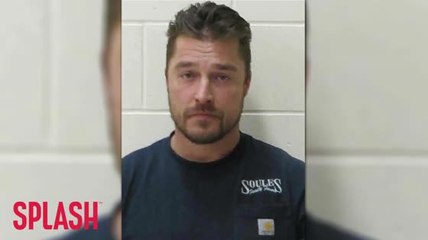 L'ancien Bachelor Chris Soules accusé d'avoir fui les lieux d'un accident mortel
