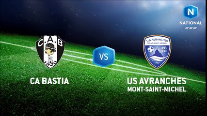 Football : le CAB en urgence de points !