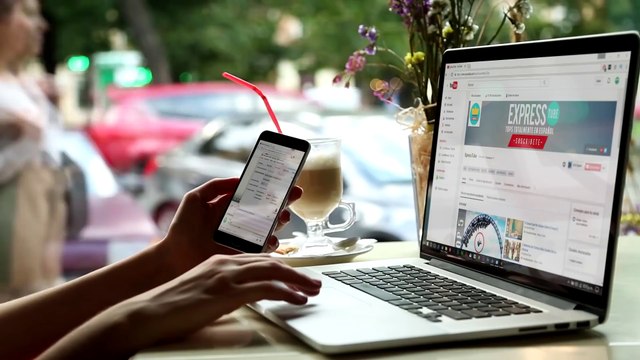 5 Increíbles Zapatillas Futuristas, Que Tienes Que Ver para Creer _ #Tecnología