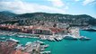 Ville de Nice – Quartiers Environnement – Ville cosmopolite Côte d’Azur Alpes Maritimes : Immobilier à vendre