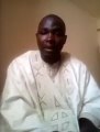 chanter chez le marabout : serigne aidara mbacké attaque Youssou NDour