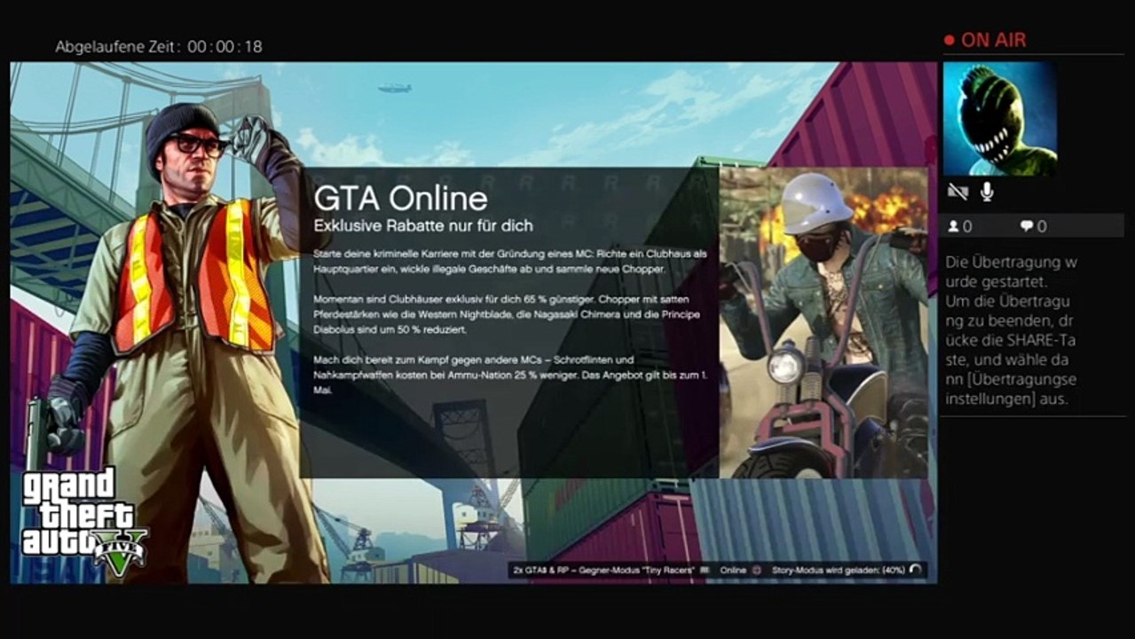 Ps4-live-Übertragung von janbay2004 (12)