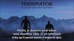Traduction _ Lil Yachty x A$AP Ferg Terminator