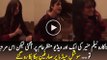 Neelum Munir Ki Aik Aur video Manzar-e-Aam Per a Gaye