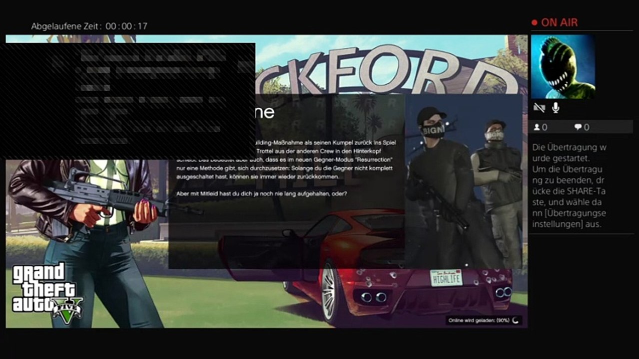 Gtafreak (13)