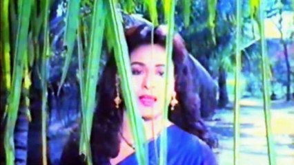 BORO SHAD JAGE AK BAR TOMAI-