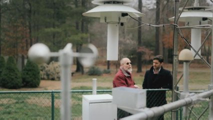 Fault Lines - State of Denial promo