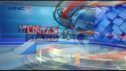 Kecelakaan Truk di Tol Cipularang, Satu Tewas
