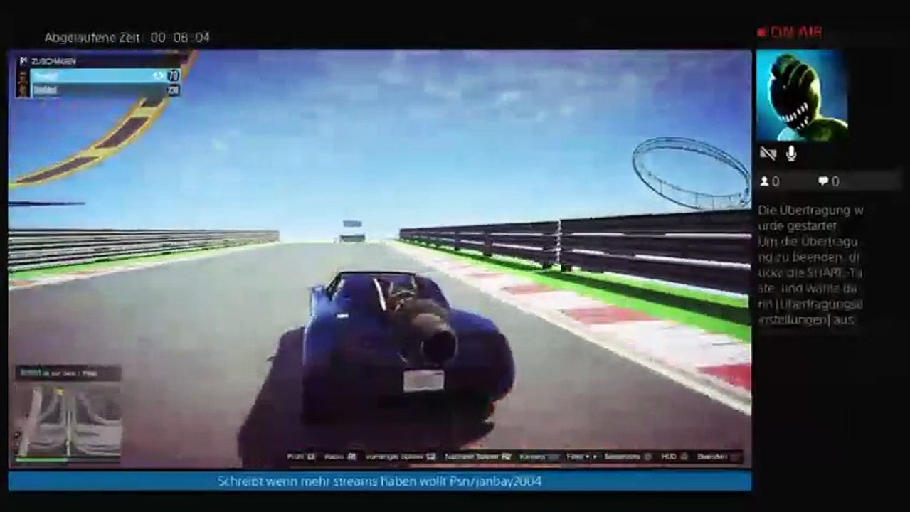 Gtafreak (14)