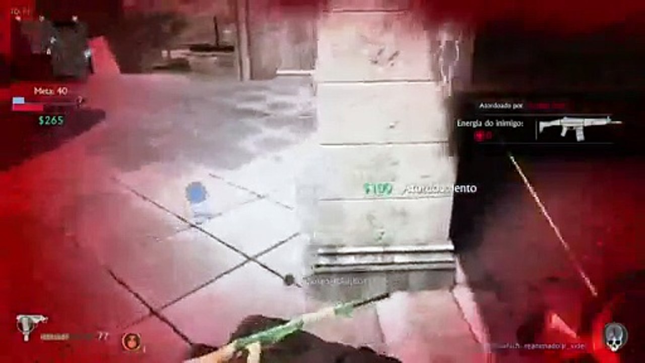gamesgejr Uncharted 4 multiplayer 6 temporada rumo ao diamante (386)