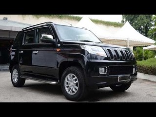 Noida: ITBP IG's blue beacon car stolen, hunt on to trace vehicle