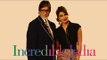 Amitabh Bachchan, Priyanka chopra new brand ambassadors of Incredible India