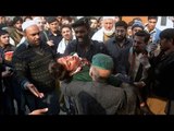 Peshawar Army School massacre video game removed