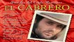 El Cabrero - Grandes del Cante Flamenco