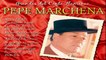 Pepe Marchena - Grandes del Cante Flamenco