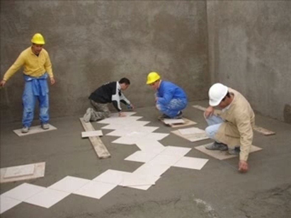 Portugal2006