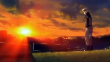 Naruto「AMV」Linkin Park Cover