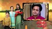 Bachay Baraye Farokht Episode 68 Urdu1