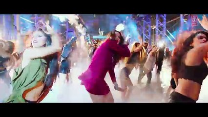 Noor _ Gulabi 2.0 Full Video Song _ Sonakshi Sinha _ Amaal Mallik,Tulsi Kumar, Yash Narvekar