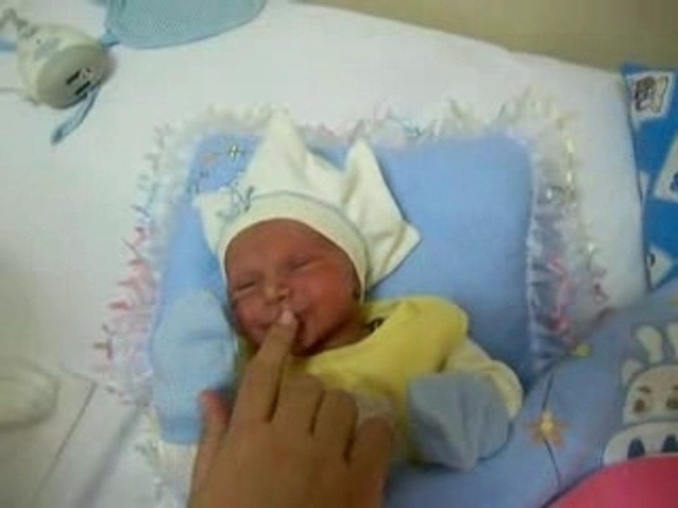 ErenCicek Mama Arama