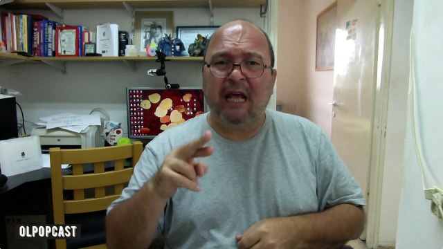 Подлодка США прибыла к берегам Южной Кореи