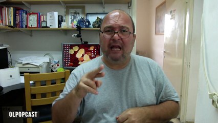 Подлодка США прибыла к берегам Южной Кореи