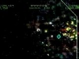 Geometry Wars: Galaxies