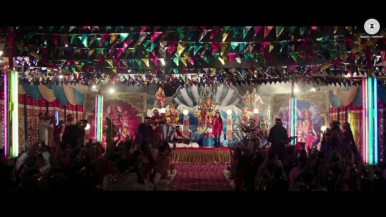 Thodi Thodi Si Manmaaniyan | Official Trailer | Arsh Sehrawat & Shrenu Parikh