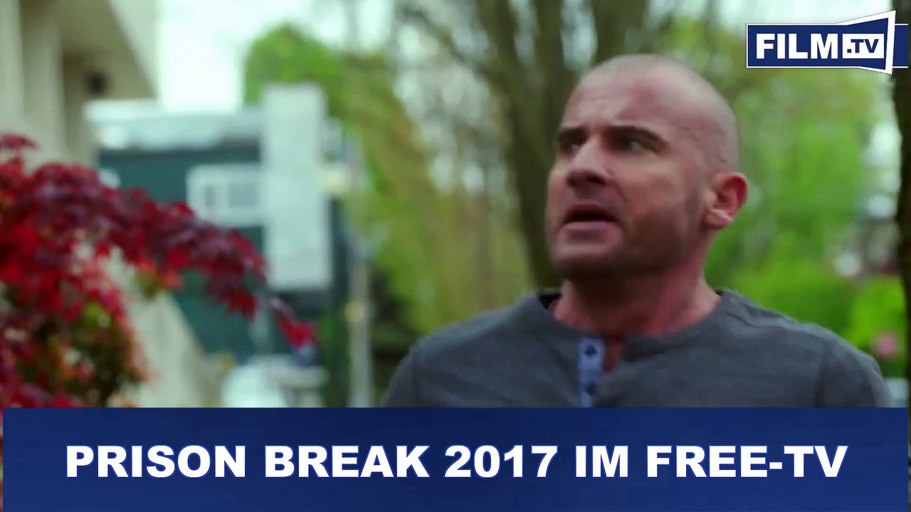 prison break staffel 5 folge 3