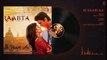 Ik Vaari Aa Full Audio Song - Raabta - Sushant & Kriti - Pritam Arijit Singh Amitabh Bhattacharya