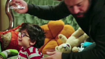 Paramparca-Dubleh_E289-1080p