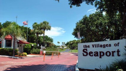 ONLY STEPS TO THE BEACH! Presented by Pittner Real Estate