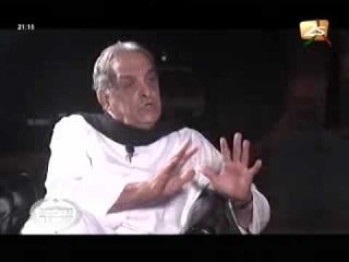 Législatives 2012 - Samir Abourisk - 19 Juin 2012 - Partie 2