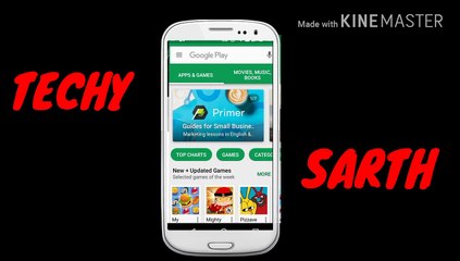 how to get free internet on android phone anywhere