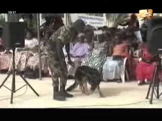 Xibaar Yi - 20 Juin 2012