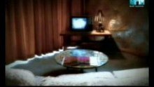 1998 - I Want To Know What Love Is