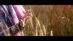 Jise Kehte Pyaar Hai  Full Video Song   Noor    Sonakshi Sinha   Amaal Mallik   Sukriti Kakar(720p)