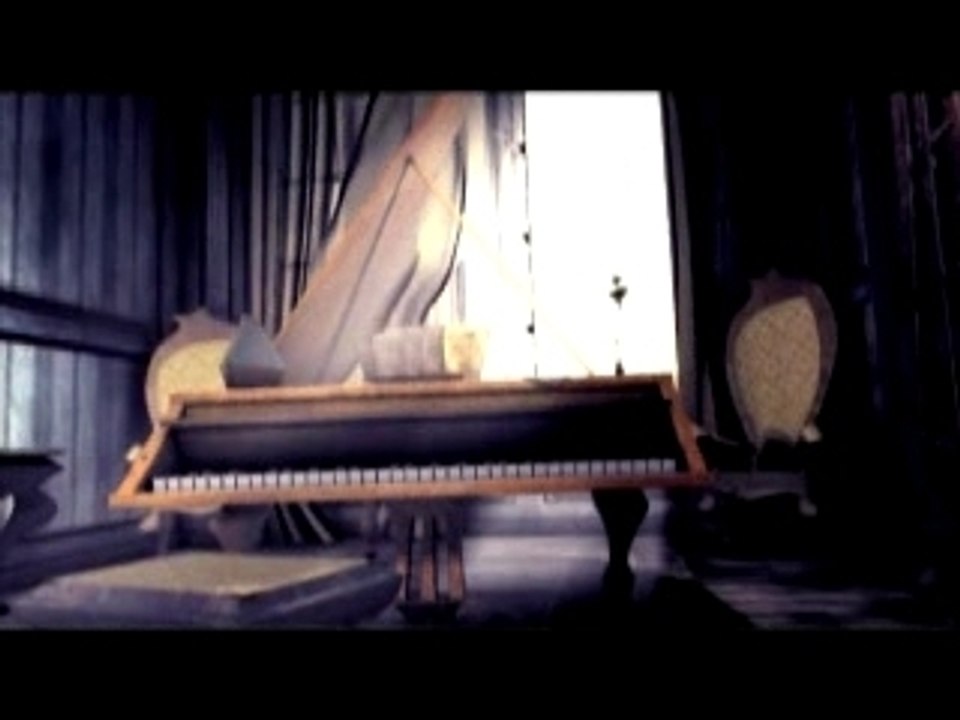 Requiem