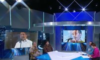 Menakar Kinerja Kabinet Kerja Jokowi-JK (Bag 2)