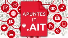 Apuntes IT
