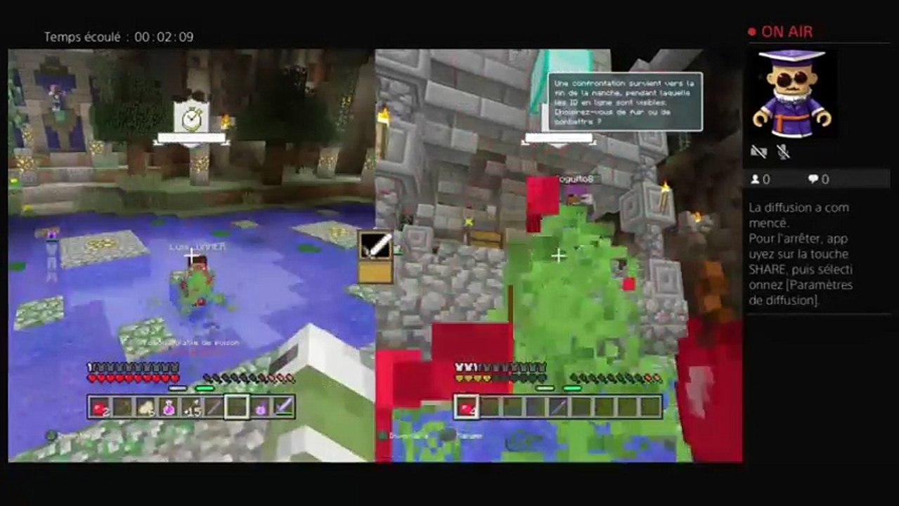 Diffusion PS4 en direct de dioguito83 (5)