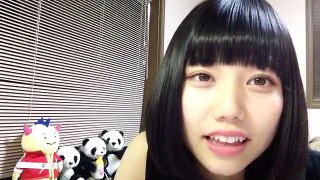 (170221) 長 久玲奈（AKB48 チーム８） - SHOWROOM