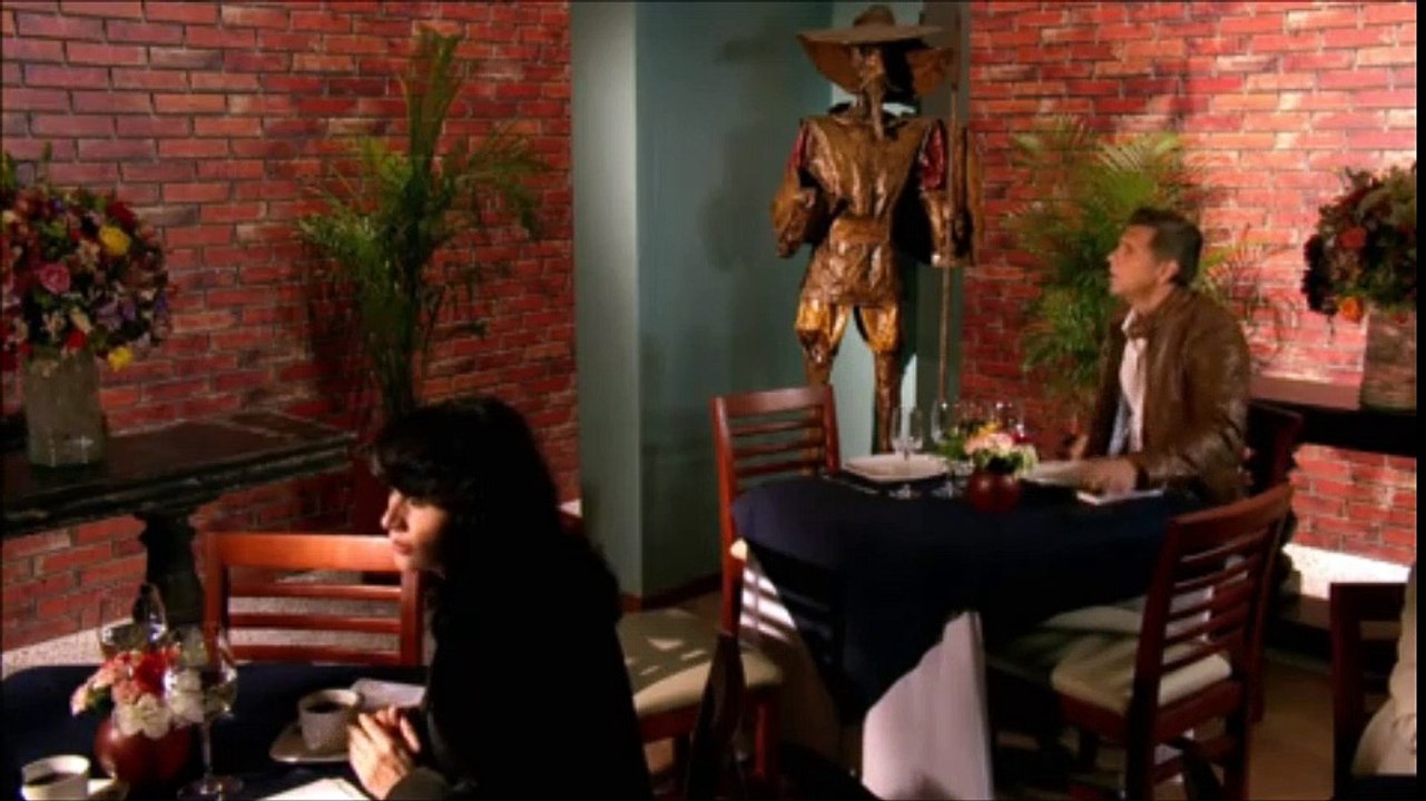 LMQ Cap 95