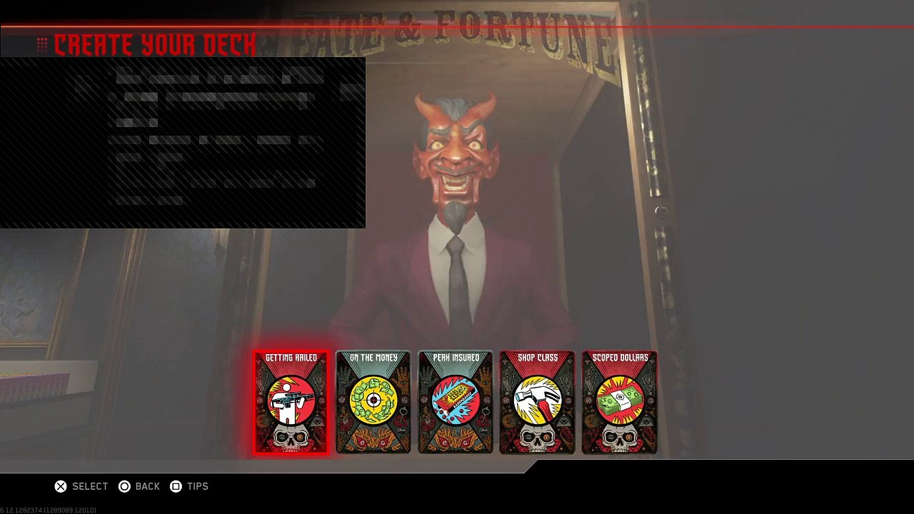 xXLeMoN_PuMpXx (98)