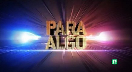 'Fantastic duo', nuevo programa de TVE con numerosos rostros conocidos del mundo de la música