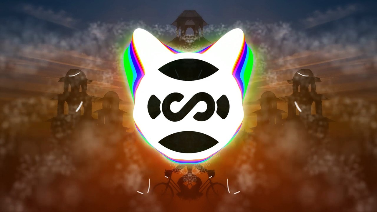 Darude - Sandstorm (VORN Remix)