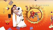 Beyhadh - बेहद -27th April 2017 - Latest Upcoming Twist - Sony Tv Today News 2017 - - YouTube