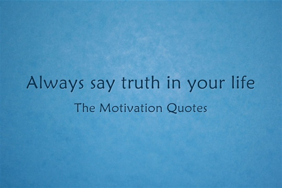 life motivational quotes