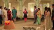 Yeh Rishta Kya Kehlata Hai - 27th April 2017 - Latest Upcoming Twist - Star Plus YRKKH News - YouTube
